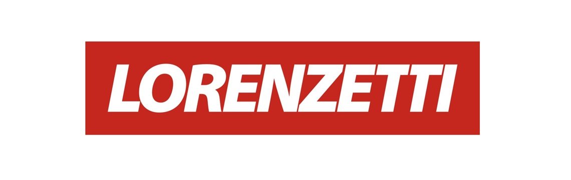 lorenzeti