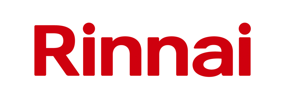 rinnai